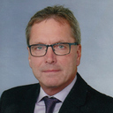 Andreas Dannenberg
