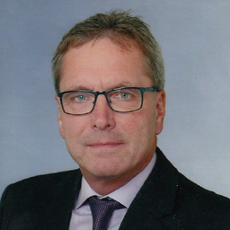 Andreas Dannenberg