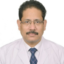 Dr. R.K. Mathur