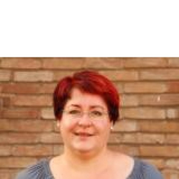 Kerstin Kibben