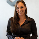 Deborah Maren Schmid