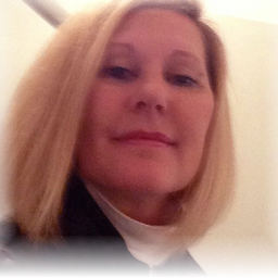 Linda Kolze's profile picture