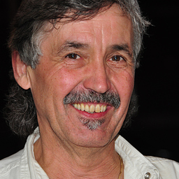 Wolfgang Graf