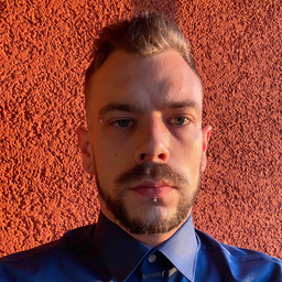 Carsten Brückner