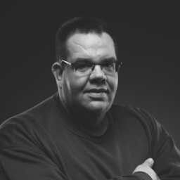 Peter Sommer