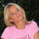 Alberta Engman