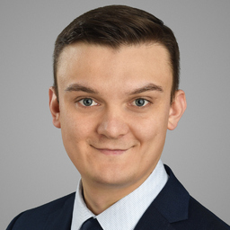 Siegfried Scheiermann