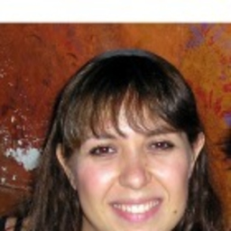 Debora Pasero