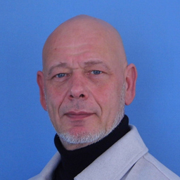 Dirk Schefer