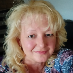 Susanne Lutz
