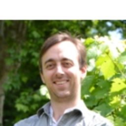 Guillain Fournier's profile picture