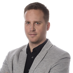 Marek Hradilek