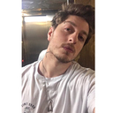 Ahmet TEMİZ