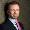Dipl.-Ing. Andreas Langer