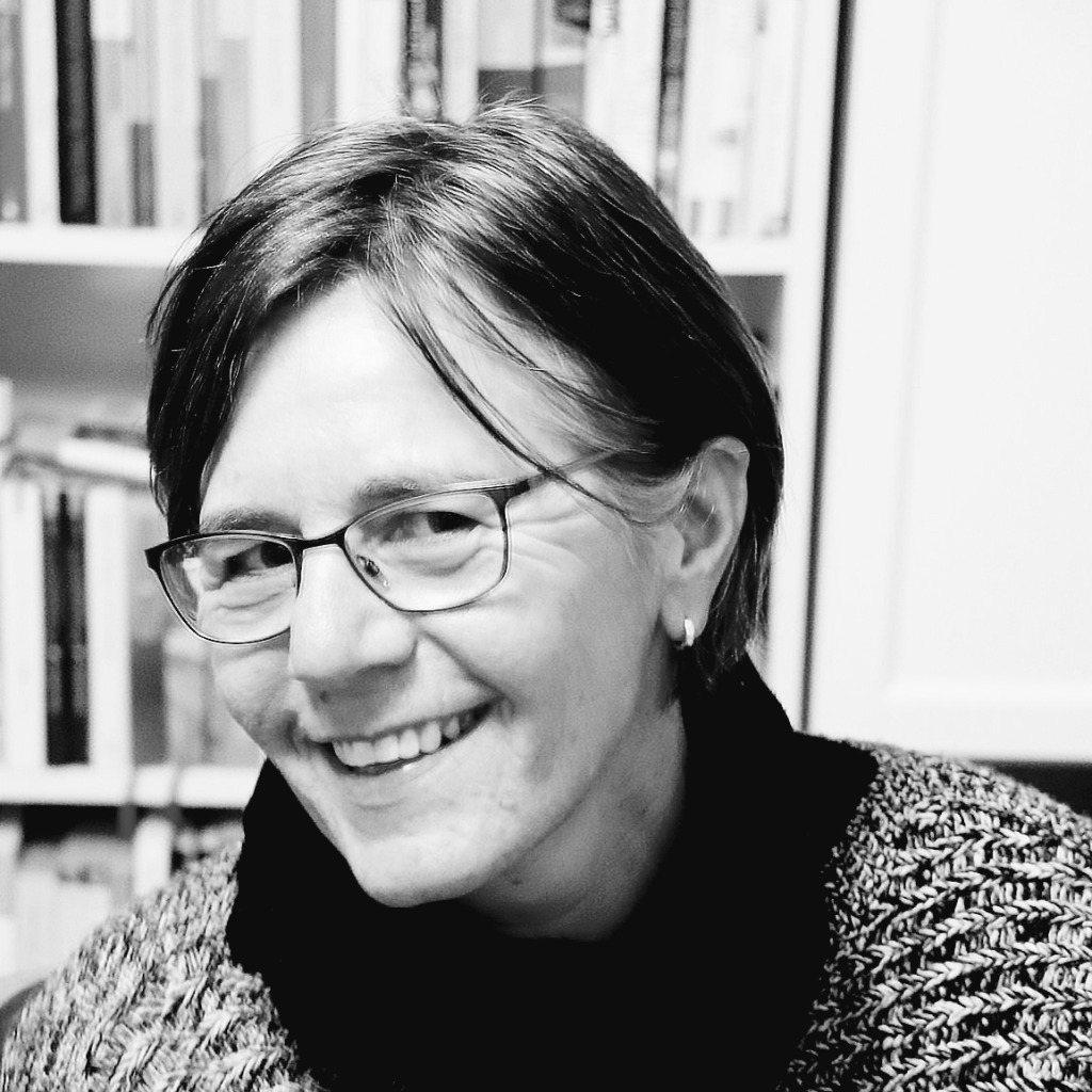 Helga Hessen Zahntechnikerin Zahntechniklabor XING