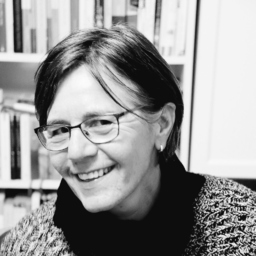 Helga Hessen