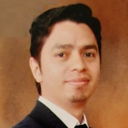 David Cruz