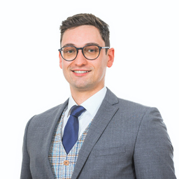 Florian Reithmeier