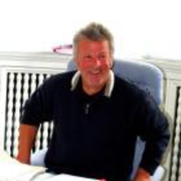 Berno Lüder