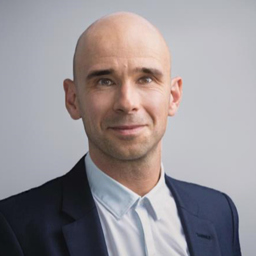 Philipp Schreier