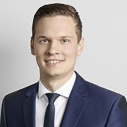 Christopher Tschan