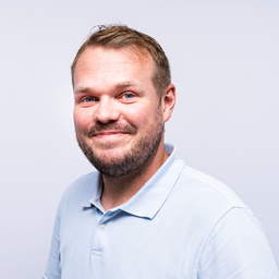 Christian Eiermann