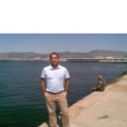 Hamza Rüstü Basak