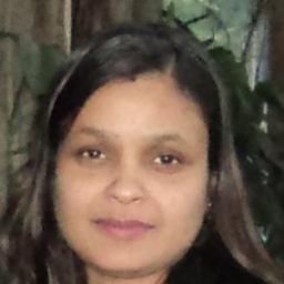 Princee Agarwal