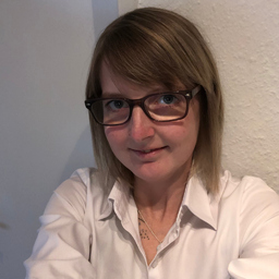 Jenny Feichtner