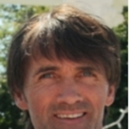 Albert Rommers