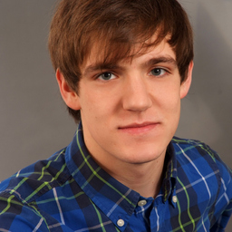 Frederik Wiedemann