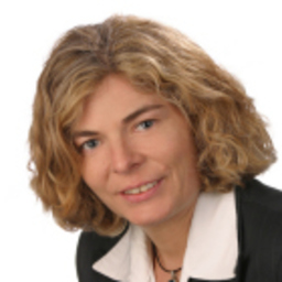 Corinna Jaspert