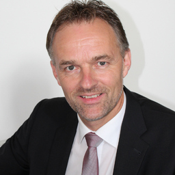 Volker Wilmink's profile picture