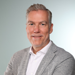 Thorsten Schwenecke