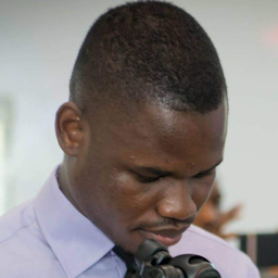 Emeka Icha