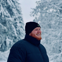 Christoph Kotkas 