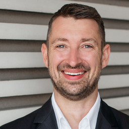 Dr. Tobias Schillinger