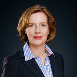 Suzanne Becker