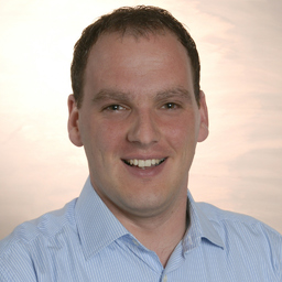 Georg Eisenreich