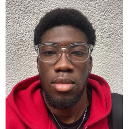 John-Derrick Akumfi-Ameyaw