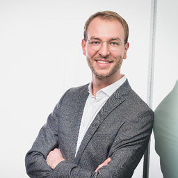Timo Metzinger