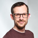 Florian Kowalski