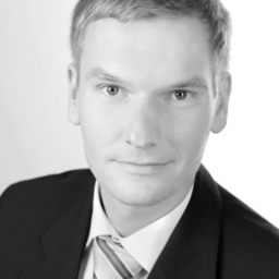 Martin Rhein