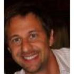 Mirko Cattaneo