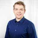 Marius Meyer