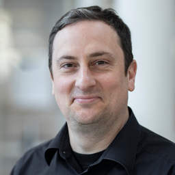 Dominik Ludwig Böhler