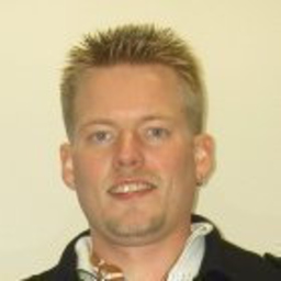 Stefan Wiprächtiger