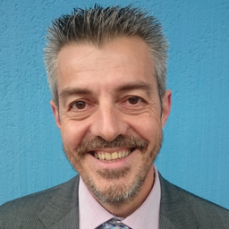 Jürgen Bauer's profile picture