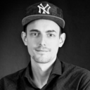 Martin Sandmann