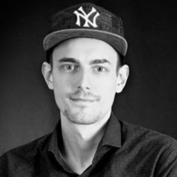 Martin Sandmann
